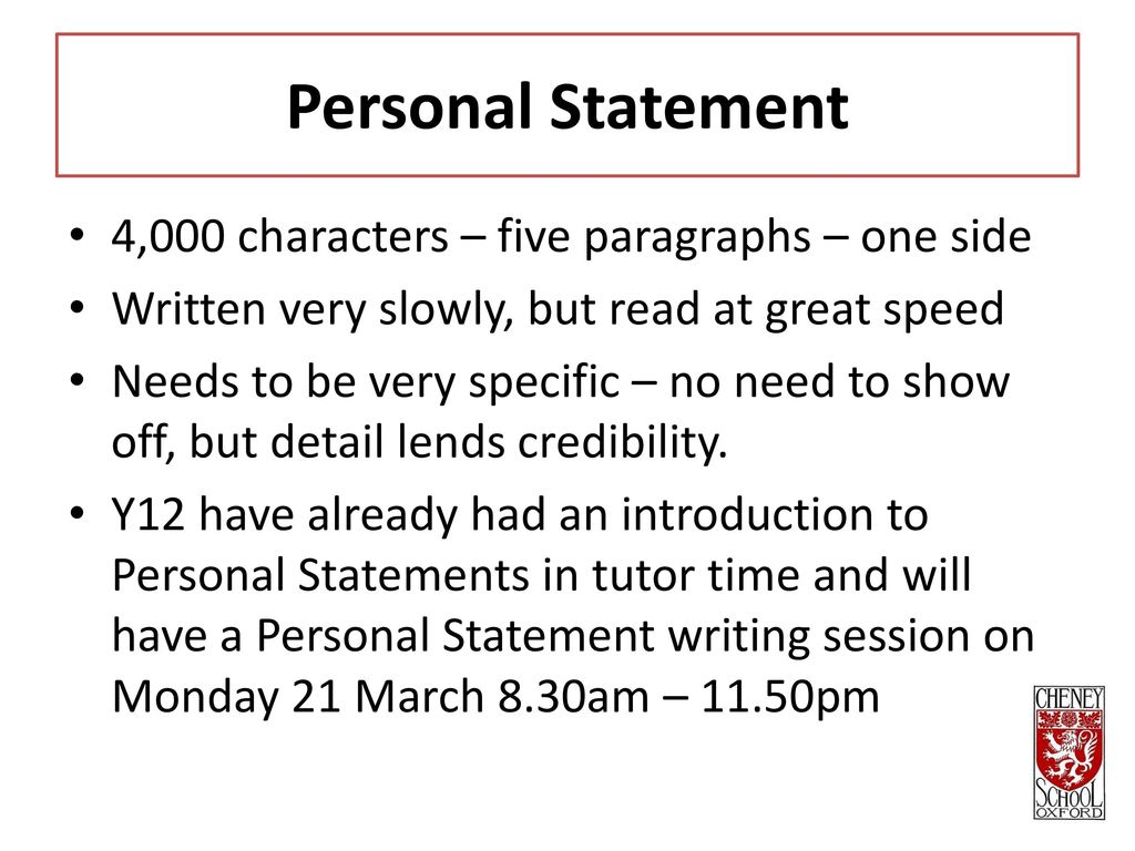 Essay help sites